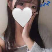 ヒメ日記 2025/03/13 00:54 投稿 MERO GINGIRA☆TOKYO～ギンギラ東京～