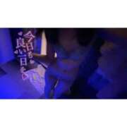 ヒメ日記 2025/03/13 08:34 投稿 MERO GINGIRA☆TOKYO～ギンギラ東京～