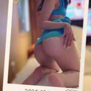 ヒメ日記 2025/03/14 13:38 投稿 MERO GINGIRA☆TOKYO～ギンギラ東京～