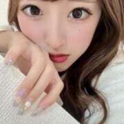 ヒメ日記 2025/03/14 17:46 投稿 MERO GINGIRA☆TOKYO～ギンギラ東京～