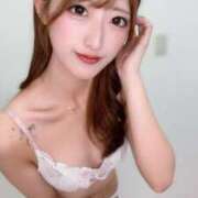 ヒメ日記 2025/03/19 08:44 投稿 MERO GINGIRA☆TOKYO～ギンギラ東京～