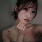 ヒメ日記 2025/03/19 16:47 投稿 MERO GINGIRA☆TOKYO～ギンギラ東京～