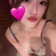 ヒメ日記 2025/03/20 20:47 投稿 MERO GINGIRA☆TOKYO～ギンギラ東京～