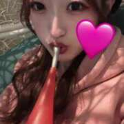 ヒメ日記 2025/03/22 22:50 投稿 MERO GINGIRA☆TOKYO～ギンギラ東京～