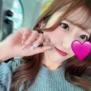 ヒメ日記 2025/03/30 17:04 投稿 MERO GINGIRA☆TOKYO～ギンギラ東京～