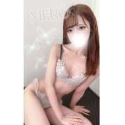 ヒメ日記 2025/04/07 12:48 投稿 MERO GINGIRA☆TOKYO～ギンギラ東京～