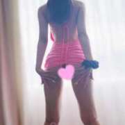 ヒメ日記 2025/04/08 10:44 投稿 MERO GINGIRA☆TOKYO～ギンギラ東京～