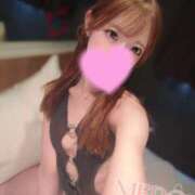 ヒメ日記 2025/04/12 22:25 投稿 MERO GINGIRA☆TOKYO～ギンギラ東京～