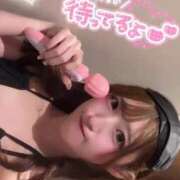 ヒメ日記 2025/04/13 11:07 投稿 MERO GINGIRA☆TOKYO～ギンギラ東京～