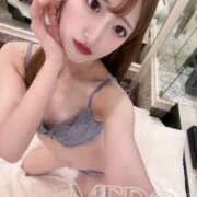 ヒメ日記 2025/04/23 19:24 投稿 MERO GINGIRA☆TOKYO～ギンギラ東京～