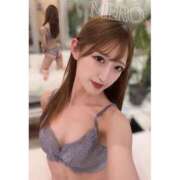 ヒメ日記 2025/04/27 19:51 投稿 MERO GINGIRA☆TOKYO～ギンギラ東京～