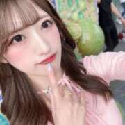 ヒメ日記 2025/05/14 21:33 投稿 MERO GINGIRA☆TOKYO～ギンギラ東京～