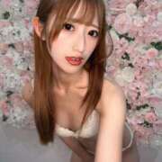 ヒメ日記 2025/06/03 13:48 投稿 MERO GINGIRA☆TOKYO～ギンギラ東京～