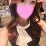 ヒメ日記 2025/06/04 18:14 投稿 MERO GINGIRA☆TOKYO～ギンギラ東京～