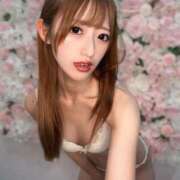 ヒメ日記 2025/06/06 10:34 投稿 MERO GINGIRA☆TOKYO～ギンギラ東京～