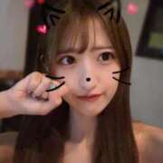 ヒメ日記 2025/06/13 20:44 投稿 MERO GINGIRA☆TOKYO～ギンギラ東京～