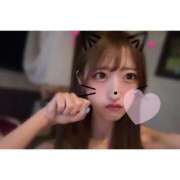 ヒメ日記 2025/07/04 21:18 投稿 MERO GINGIRA☆TOKYO～ギンギラ東京～