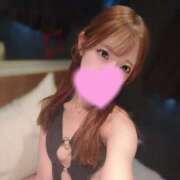 ヒメ日記 2025/07/20 22:14 投稿 MERO GINGIRA☆TOKYO～ギンギラ東京～