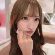 ヒメ日記 2025/08/15 17:44 投稿 MERO GINGIRA☆TOKYO～ギンギラ東京～