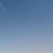 ヒメ日記 2025/09/13 07:15 投稿 MERO GINGIRA☆TOKYO～ギンギラ東京～