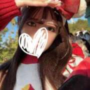 MERO 明日！ GINGIRA☆TOKYO～ギンギラ東京～