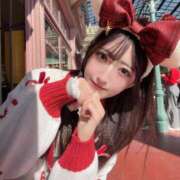 MERO 🈳14:30ごろ ~ GINGIRA☆TOKYO～ギンギラ東京～