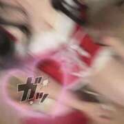 ヒメ日記 2025/01/20 20:18 投稿 カンナ FANTASY（ファンタジー）