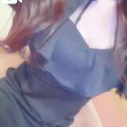 ヒメ日記 2025/01/22 22:50 投稿 カンナ FANTASY（ファンタジー）