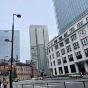 ヒメ日記 2025/03/06 23:00 投稿 船元雪江 五十路マダム宇都宮店(カサブランカグループ)