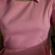 ヒメ日記 2025/03/10 23:24 投稿 船元雪江 五十路マダム宇都宮店(カサブランカグループ)