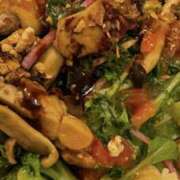 ヒメ日記 2025/04/01 22:42 投稿 船元雪江 五十路マダム宇都宮店(カサブランカグループ)