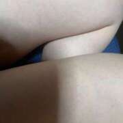 ヒメ日記 2025/07/22 01:20 投稿 船元雪江 五十路マダム宇都宮店(カサブランカグループ)