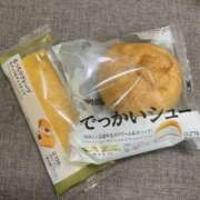 船元雪江 お礼 五十路マダム宇都宮店(カサブランカグループ)