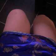 船元雪江 おはようございます 五十路マダム宇都宮店(カサブランカグループ)