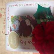 ヒメ日記 2025/12/07 01:28 投稿 船元雪江 五十路マダム宇都宮店(カサブランカグループ)