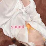 ヒメ日記 2024/02/01 13:32 投稿 Yuumi Seki ELEGANT－エレガント－