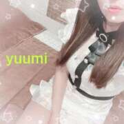 ヒメ日記 2024/03/25 23:51 投稿 Yuumi Seki ELEGANT－エレガント－