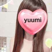Yuumi Seki 4/9☆ ELEGANT－エレガント－