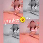 ゆうか 🌼ギリギリで生きてます…( ✋˘ ˘👌 )ﾁｰﾝ🌼 マットDEY-jo（マット・デ・ワイジョ）