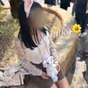 ヒメ日記 2026/08/18 19:06 投稿 ゆうか マットDEY-jo（マット・デ・ワイジョ）