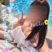 ヒメ日記 2026/09/08 21:02 投稿 ゆうか マットDEY-jo（マット・デ・ワイジョ）