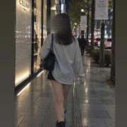 ヒメ日記 2026/09/20 12:02 投稿 ゆうか マットDEY-jo（マット・デ・ワイジョ）