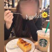 ヒメ日記 2026/09/23 17:03 投稿 ゆうか マットDEY-jo（マット・デ・ワイジョ）