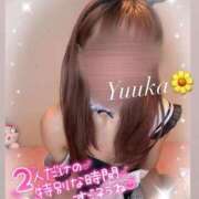 ヒメ日記 2026/10/23 17:01 投稿 ゆうか マットDEY-jo（マット・デ・ワイジョ）