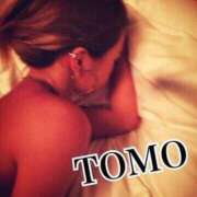 ヒメ日記 2025/04/03 02:49 投稿 TOMO GINGIRA☆TOKYO～ギンギラ東京～