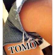 TOMO これから！ GINGIRA☆TOKYO～ギンギラ東京～