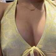 ヒメ日記 2024/12/08 23:32 投稿 ＮＯＥＲＵ GINGIRA☆TOKYO～ギンギラ東京～