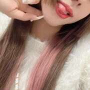 ヒメ日記 2024/12/30 12:44 投稿 ＮＯＥＲＵ GINGIRA☆TOKYO～ギンギラ東京～