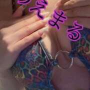 ヒメ日記 2025/01/05 00:54 投稿 ＮＯＥＲＵ GINGIRA☆TOKYO～ギンギラ東京～