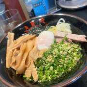 ヒメ日記 2025/01/08 16:55 投稿 ＮＯＥＲＵ GINGIRA☆TOKYO～ギンギラ東京～